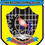 Logo Sekolah