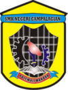 Logo Sekolah